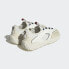 Фото #6 товара Мужские кроссовки ATRIC23 Shoes ( Белые )