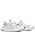 Фото #5 товара [FV6049] Mens Adidas ULTRABOOST DNA X DISNEY