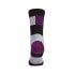 Фото #2 товара SILVINI Bardiga long socks