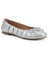 ფოტო #1 პროდუქტის Women's Sakari Ballet Flats