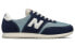 New Balance Comp 100 B WLC100AA Sneakers