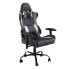 Фото #3 товара Trust GXT 708 Resto Gaming Chair White