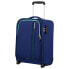 Фото #1 товара AMERICAN TOURISTER Underseater Sea Seeker 45 28L Trolley