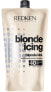 Фото #3 товара Redken Blonde Idol Conditioning Cream Developer 40 Vol 12 % кремовый проявитель для обесцвечивания волос