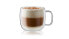 Фото #1 товара Набор чашек для капучино Zwilling Sorrento 39500-113-0 450 мл 2 штуки