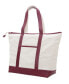 Greenpoint Large Tote Bag