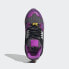 Фото #6 товара adidas men Ninja ZX Torsion Shoes