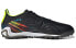 adidas Copa Sense.1 TF 硬人造草坪 防滑耐磨 足球鞋 黑蓝黄 / Кроссовки Adidas Copa Sense.1 TF HR1853