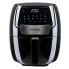 HAEGER Digital 3.7L 1500W air fryer