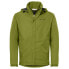 Фото #4 товара VAUDE Escape Light jacket