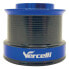 Фото #2 товара VERCELLI Oxygen SSA Spare Spool