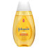 Baby Shampoo , 3.4 fl oz (100 ml)