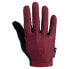 Фото #1 товара SPECIALIZED BG Grail gloves