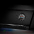 Фото #12 товара Inteligentna ładowarka samochodowa Circular 2x USB QC3.0 Quick Charge 3.0 SCP AFC 30W czarny
