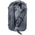 Фото #6 товара DEUTER Aviant Access 55L backpack