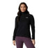 MOUNTAIN HARDWEAR Microchill™ 2.0 half zip fleece M - фото #2