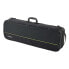 Gewa Aspirante Violin Obl. Case 4/4