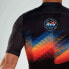 Фото #10 товара ZOOT Ltd Cycle Aero short sleeve jersey