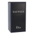 Dior Sauvage 100 ml after shave balsam für Herren