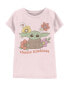 Фото #2 товара Kid Mandalorian™ Tee 4