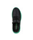 ფოტო #4 პროდუქტის Men's Fit 2.0 Knit Jogger Sneakers