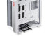 Фото #3 товара XPG CRUISER ATX Mid Tower Chassis - White - CRUISERST-WHCWW