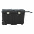 Фото #1 товара Транспортный сундук Stanley MOBILE Job Chest 190 L