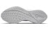Фото #6 товара Nike Air Zoom Vomero 16 透气减震防滑 低帮 跑步鞋 女款 淡粉 / Кроссовки Nike Air Zoom Vomero 16 DA7698-600