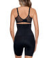 Белье Miraclesuit Modern Miracle High-Waist Thigh Slimmer