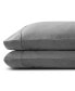 Фото #1 товара Viscose from Bamboo Pillowcase, Standard