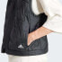 Фото #8 товара adidas men Nuganic Light Insulation Jacket