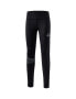 RACING Running Tights, long