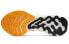 Nike React Infinity Run Flyknit 1 Run FK AS CV9312-100 Sneakers