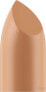 Фото #1 товара Gesichtsconcealer Stick - Diego Dalla Palma Concealer Cover Stick 02 - Medium Orange