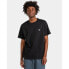 ფოტო #1 პროდუქტის ELEMENT Crail short sleeve T-shirt