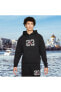 Фото #1 товара Jordan Sport Dna Men's Fleece Sweatshirt Hoodie-dj0218-010