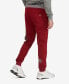 Фото #2 товара Men's Blocked Out Speed Joggers