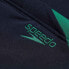 SPEEDO Hyper Boom Splice Swim Boxer