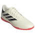 ADIDAS Copa Pure 2 Club IN Shoes