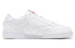 Reebok Club C 85 AR0455 Sneakers