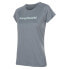 ფოტო #1 პროდუქტის TRANGOWORLD Chovas TH short sleeve T-shirt