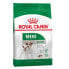 ფოტო #2 პროდუქტის ROYAL CANIN Mini Adult 800 g Dog Food