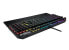 Фото #5 товара ASUS TUF Gaming K3 клавиатура USB QWERTZ Немецкий Серый 90MP01Q0-BKDA00