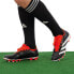 ADIDAS Predator League MG football boots