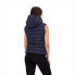 Фото #5 товара SUPERDRY Code Mtn Fuji Padded Vest