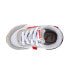 Фото #4 товара Puma Future Rider Stream On Toddler Boys Size 4 M Sneakers Casual Shoes 374773-