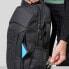 Фото #9 товара HANNAH Protector 20L backpack