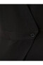 Фото #4 товара Платье женское Koton 4SAK40081UW черное