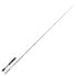 Фото #1 товара SAKURA Ionizer G2 Float Tube Spinning Rod