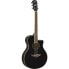 Фото #1 товара Yamaha APX600 (Black)